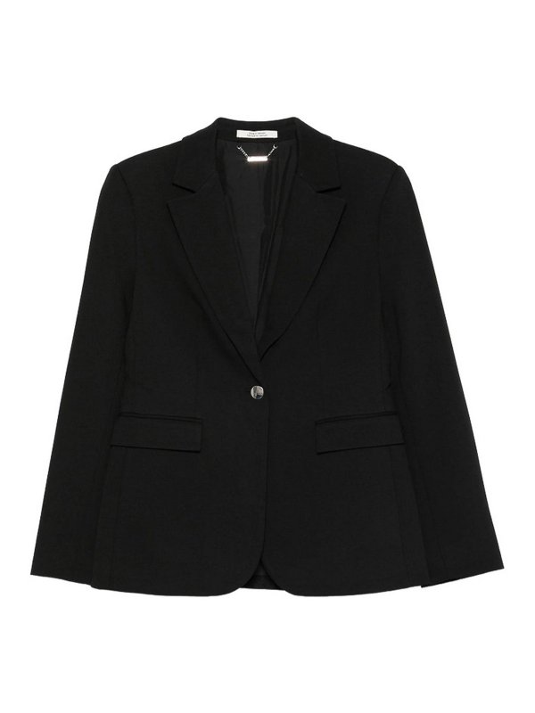 CALVIN KLEIN: giacche casual - Giacca