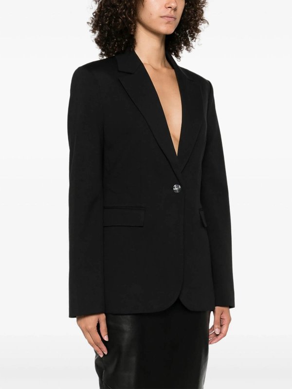 CALVIN KLEIN buy online Giacca