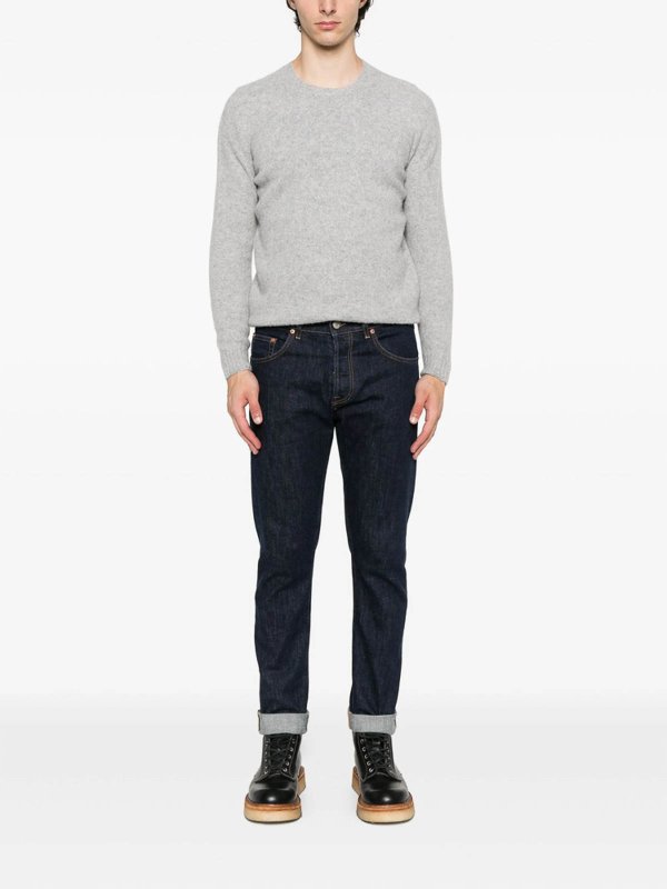 DONDUP: bootcut jeans online - Jeans