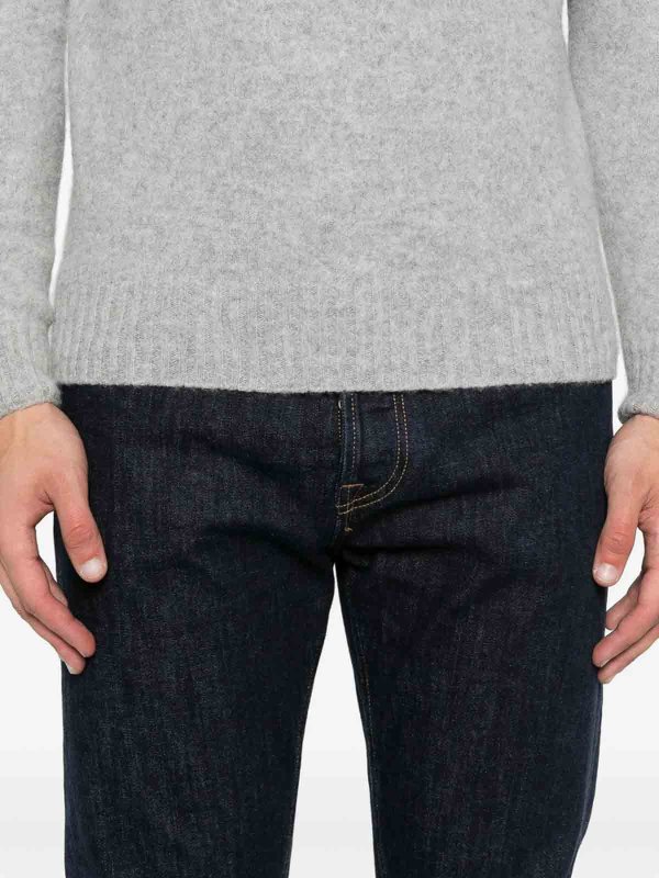 DONDUP buy online Jeans