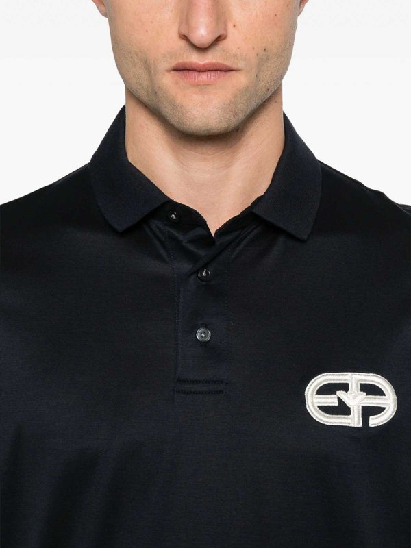 Sweater shop online: EMPORIO ARMANI