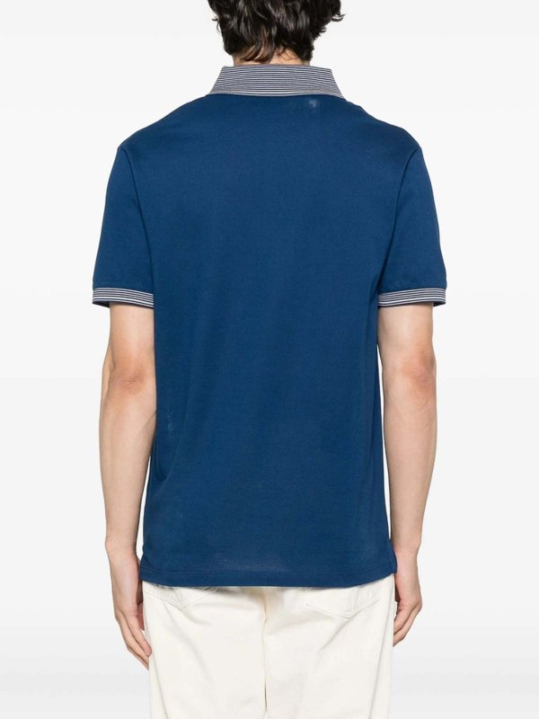 The Best Shops EMPORIO ARMANI: crew necks - Sweater