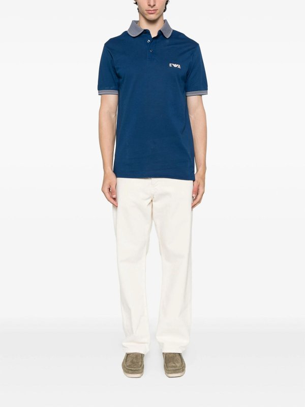 Sweater shop online: EMPORIO ARMANI