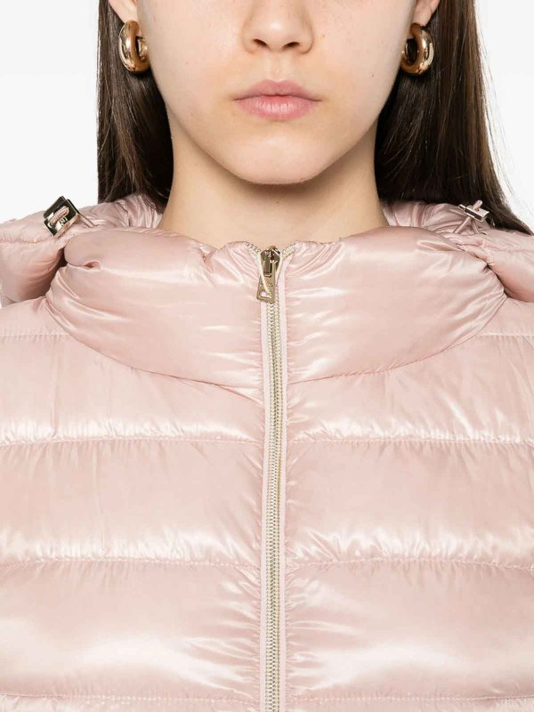 HERNO buy online Outerwear