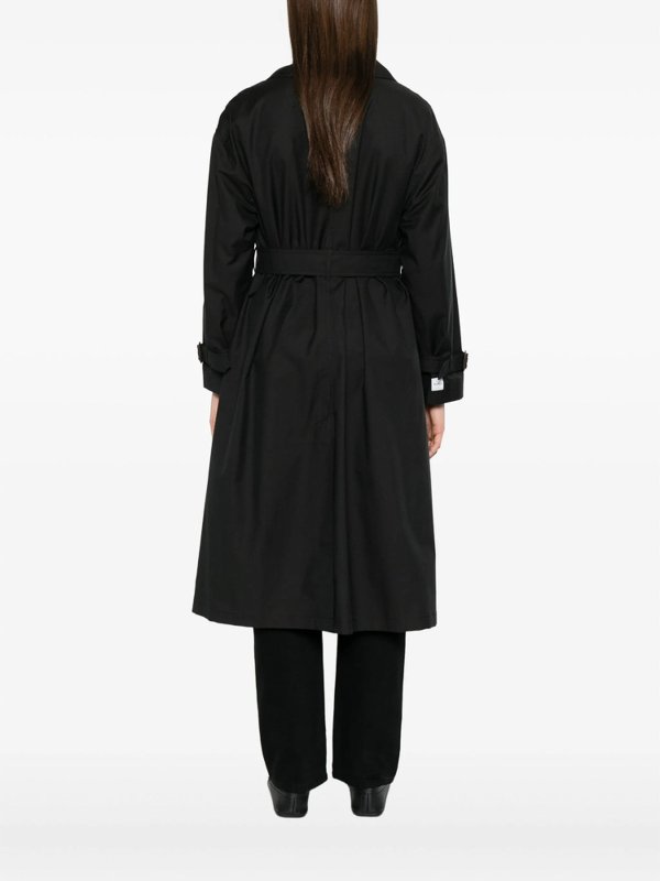 MAX MARA THE CUBE: Casualjacken online - Casualjacke - Schwarz