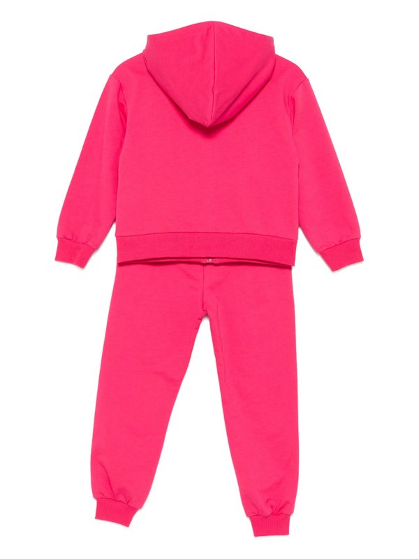 MOSCHINO: jumpsuits online - Jumpsuit