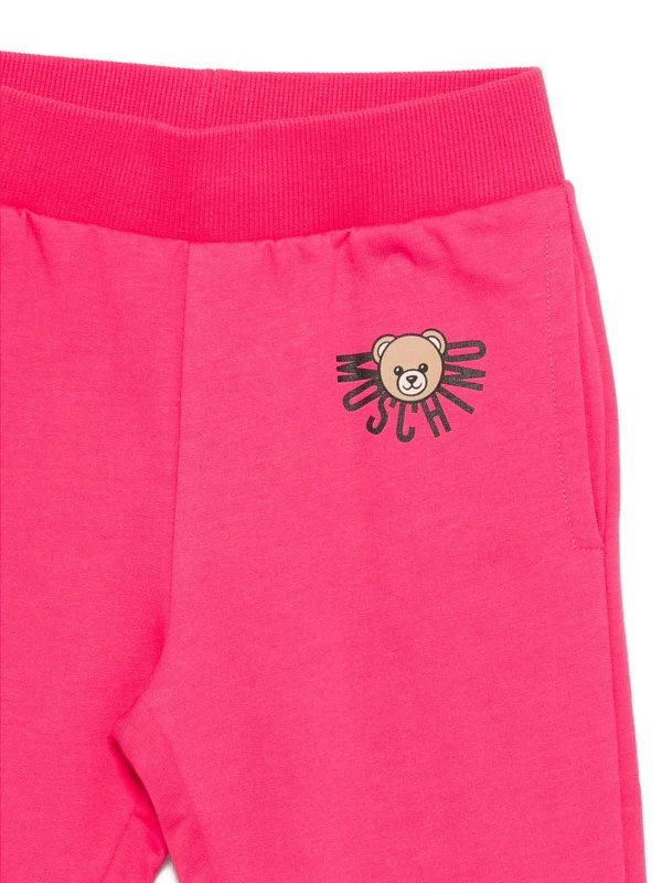 The Best Shops MOSCHINO: jumpsuits - Jumpsuit