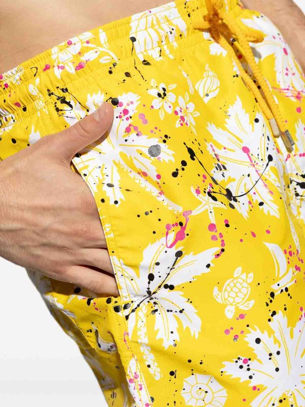 Palm Angels: Costumi piscina e boxer online - Costume