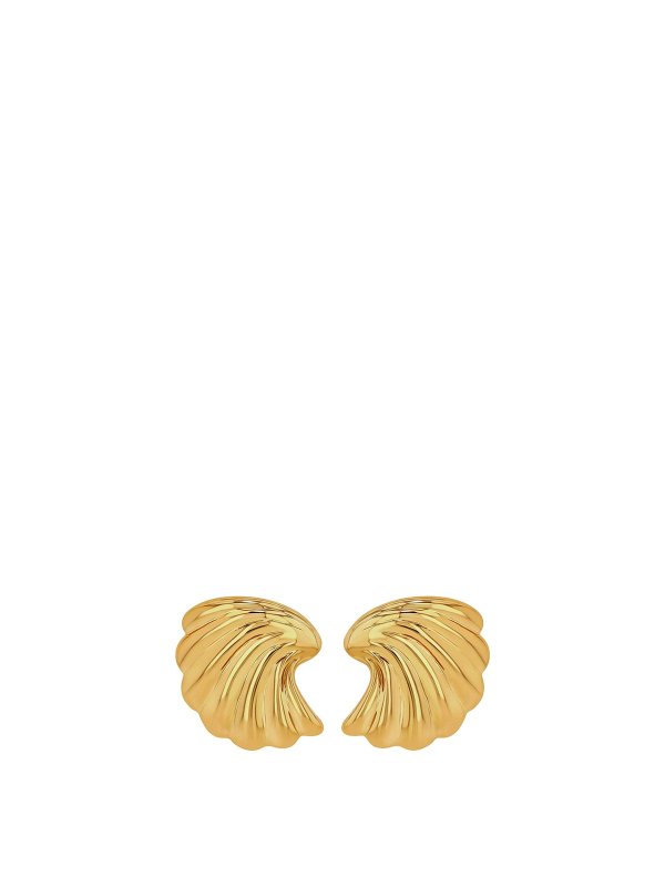 ANINE BING: Rings - Ring