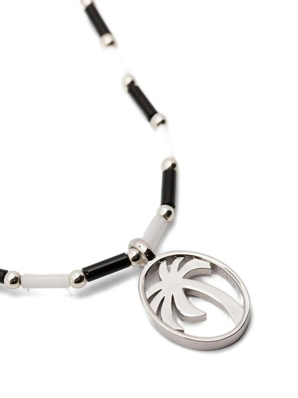 The Best Shops Palm Angels: ringe - Ring - Schwarz