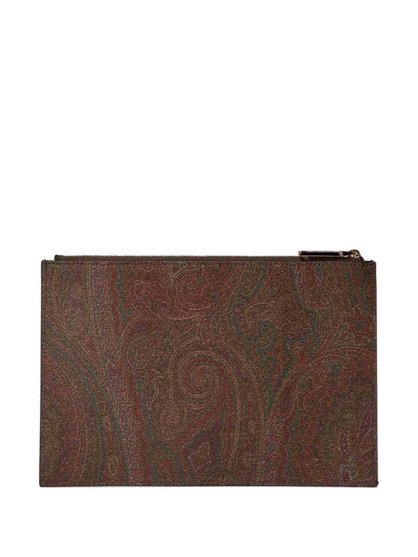 ETRO buy online Bolsa Bandolera - Marrón