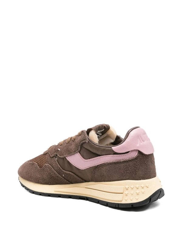 AUTRY: sneakers online - Sneaker