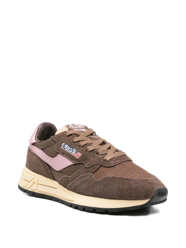 The Best Shops AUTRY: sneakers - Sneaker