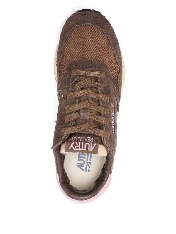 Sneaker shop online: AUTRY