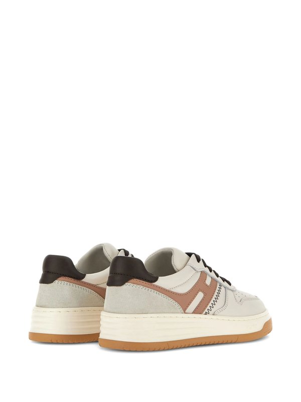 HOGAN: trainers online - Sneakers