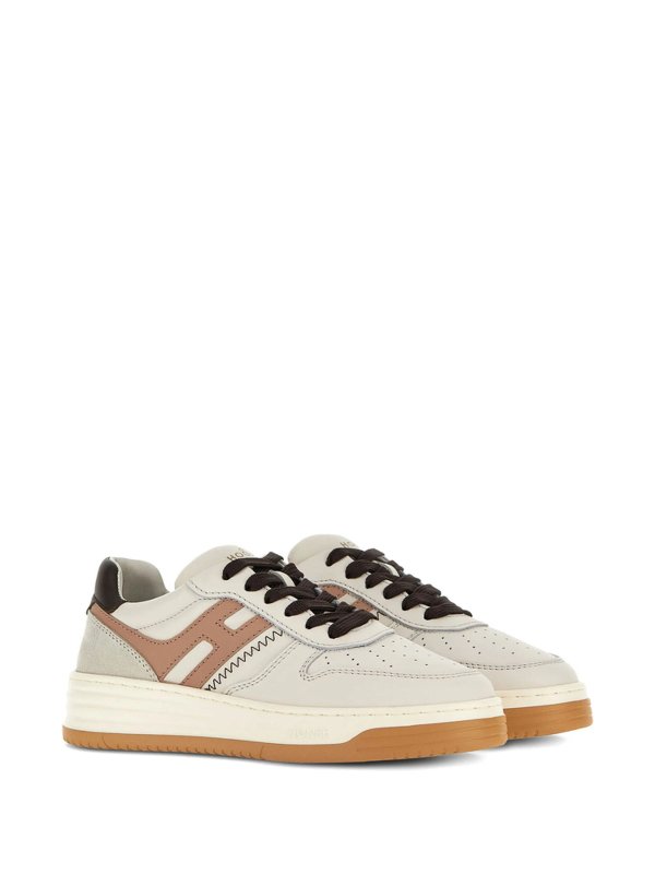 The Best Shops HOGAN: trainers - Sneakers