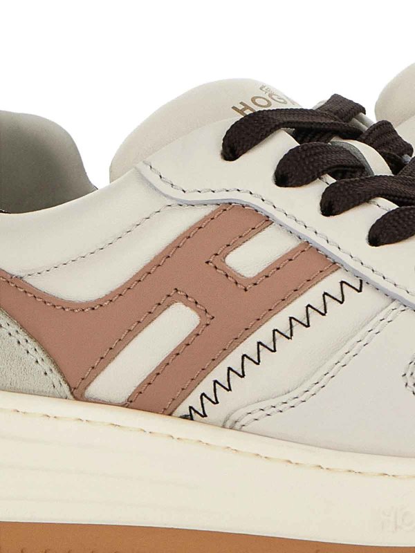 HOGAN buy online Sneakers