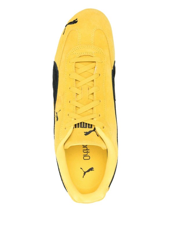 PUMA: trainers online - Sneakers