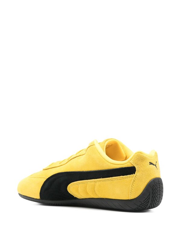 The Best Shops PUMA: trainers - Sneakers