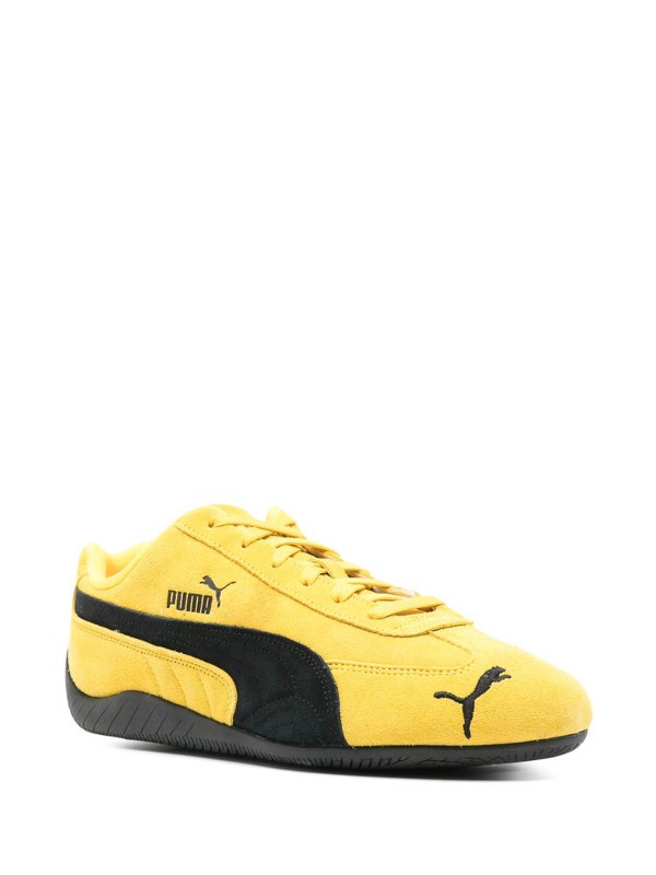 Sneakers shop online: PUMA