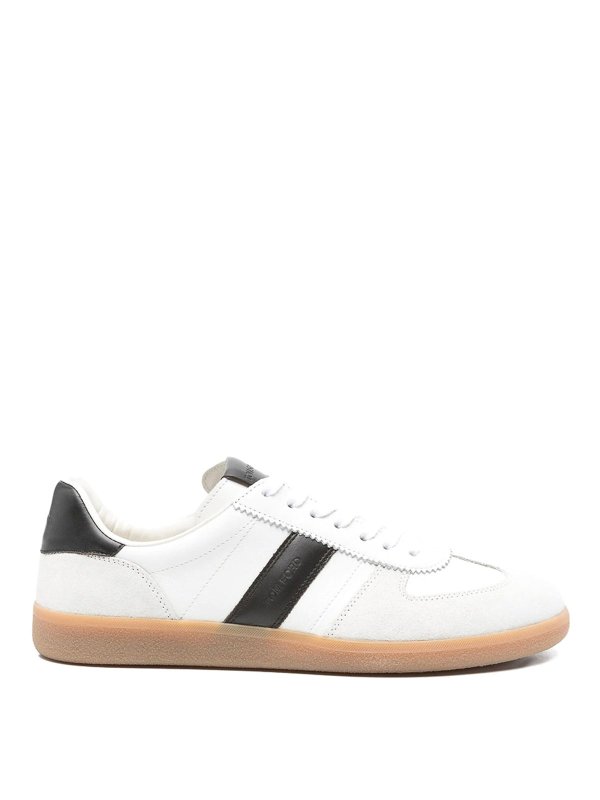 TOM FORD: trainers - Sneakers