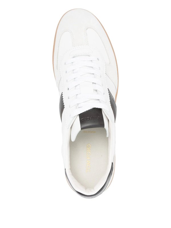 TOM FORD: trainers online - Sneakers