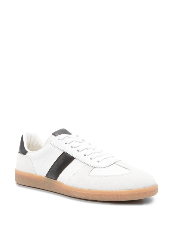 The Best Shops TOM FORD: trainers - Sneakers