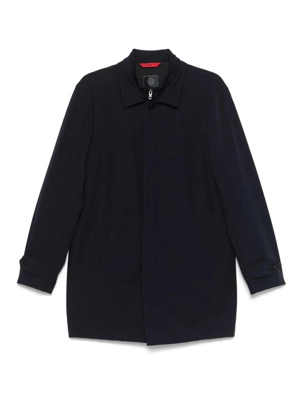 FAY: casual jackets - Casual jacket