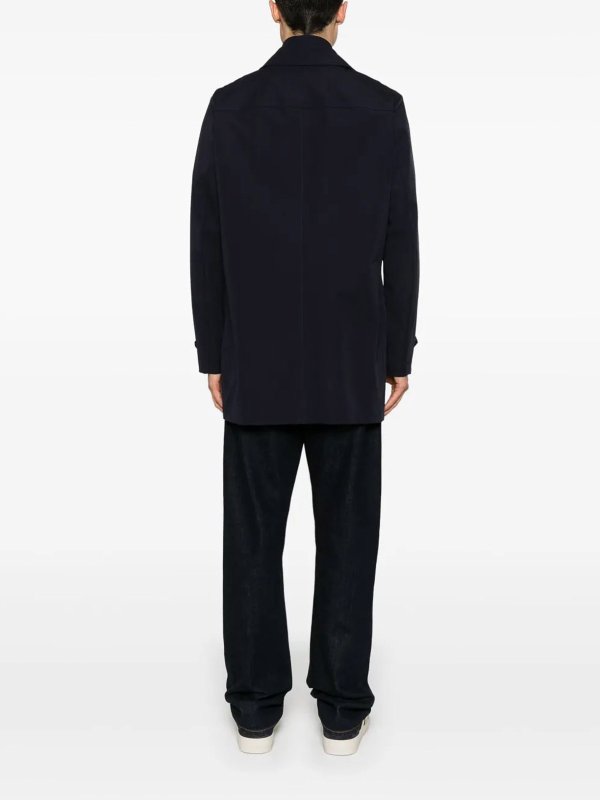 Casual jacket shop online: FAY