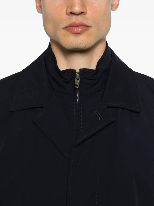 FAY buy online Casual jacket