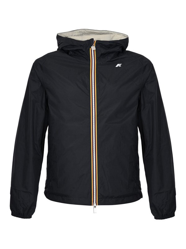 K-WAY: giacche casual - Giacca casual