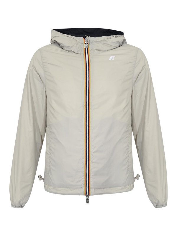 K-WAY: giacche casual online - Giacca casual