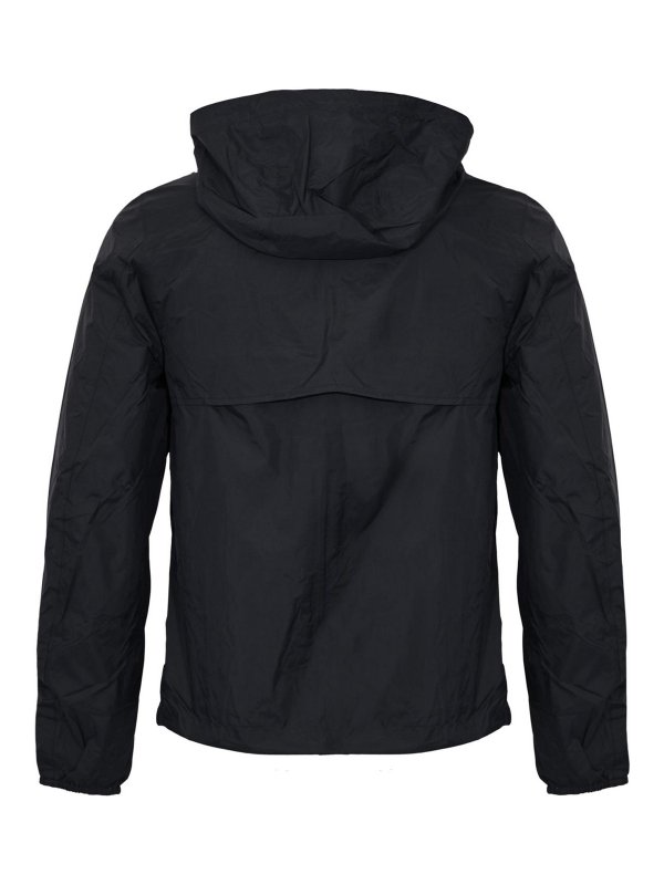 The Best Shops K-WAY: giacche casual - Giacca casual