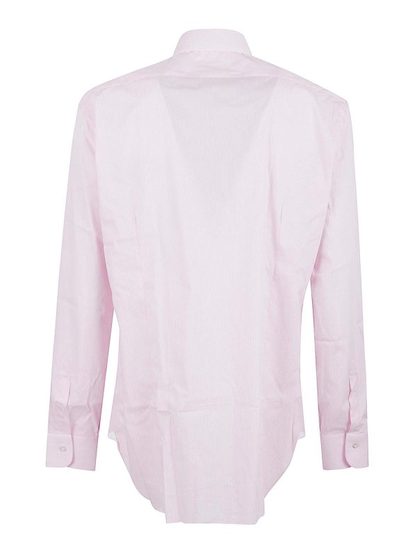 BUONAMASSA: shirts online - Men Shirt