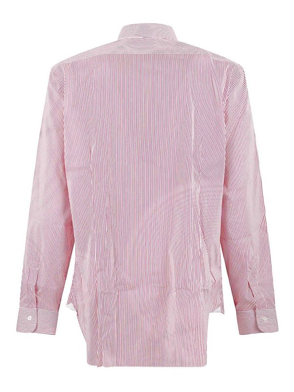 BUONAMASSA: shirts online - Men Shirt