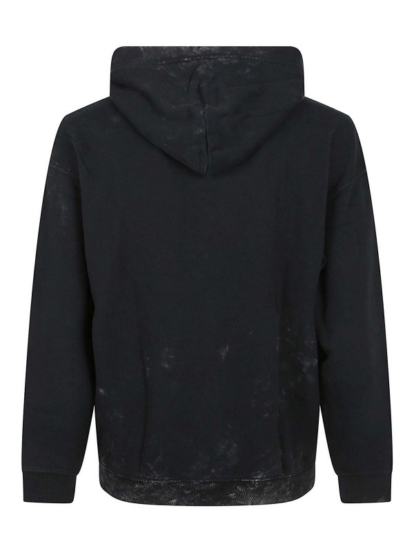 DIESEL: Felpe e maglie online - Felpa