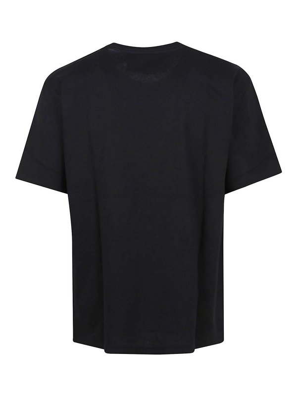 VALENTINO GARAVANI: t-shirts online - T-shirt
