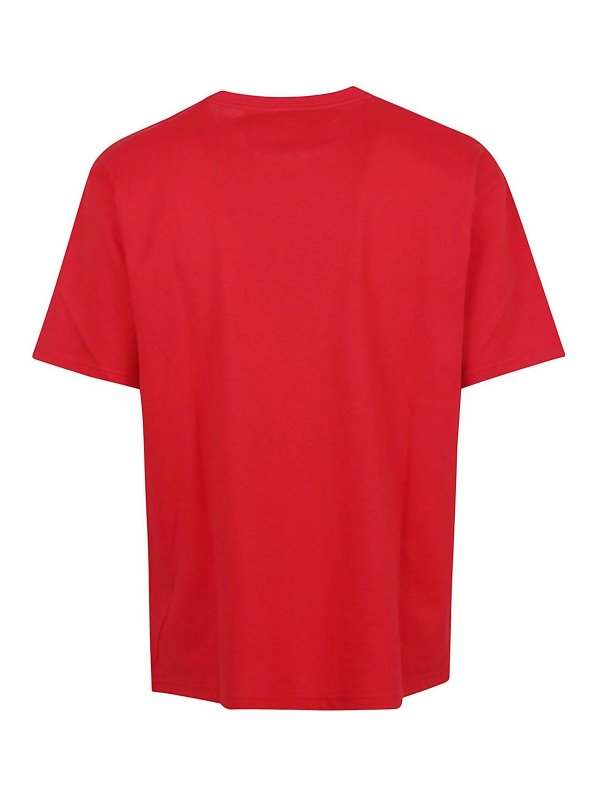 VALENTINO GARAVANI: t-shirts online - T-shirt