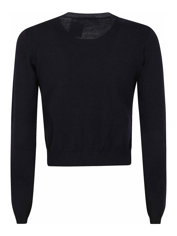 CHARLOTT: casual jackets online - Coreana Collar Jacket