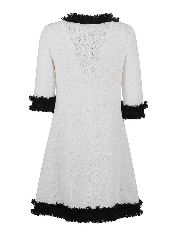 CHARLOTT: Vestes casuals online - Veste Casual - Blanc