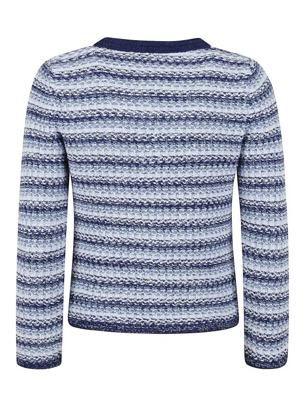 CHARLOTT: casual jackets online - Jacket