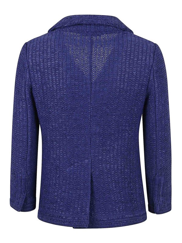 CHARLOTT: casual jackets online - Jacket