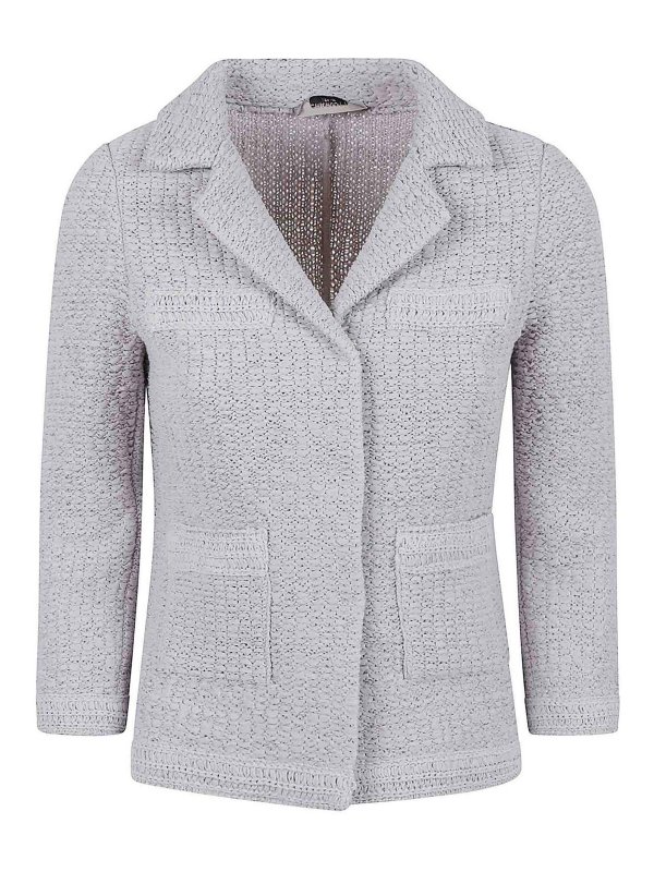 CHARLOTT: giacche casual - Giacca