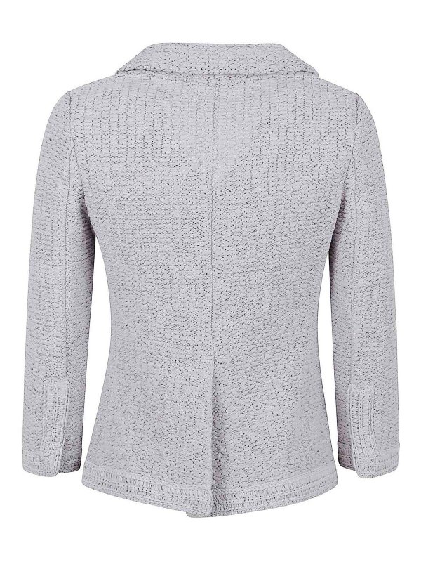 CHARLOTT: giacche casual online - Giacca