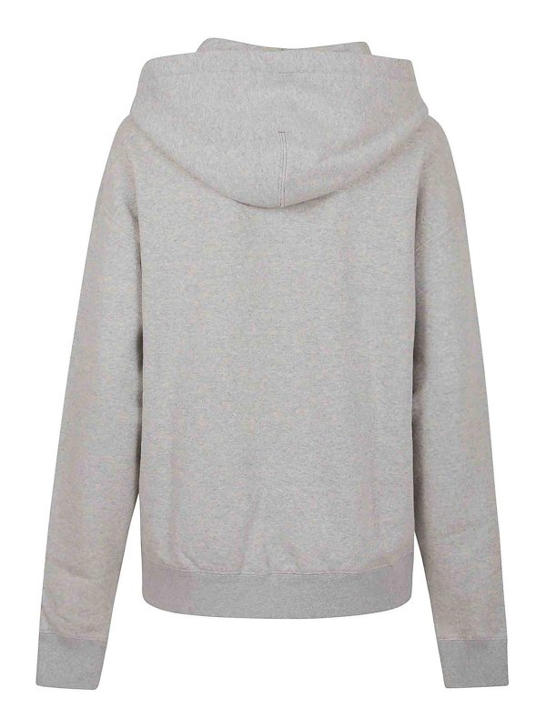 JIL SANDER: Felpe e maglie online - Felpa