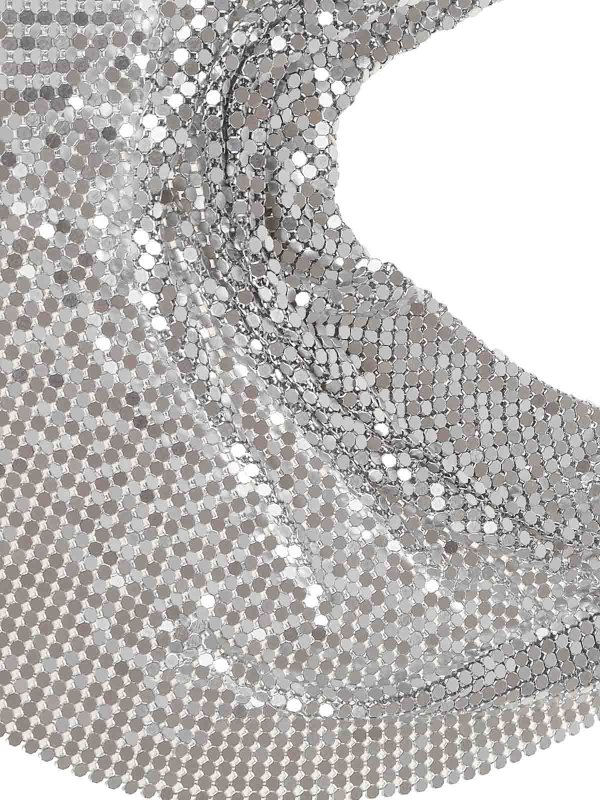 RABANNE: sciarpe e foulard online - Sciarpa