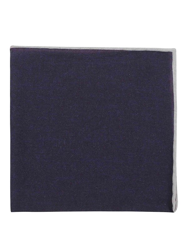 ELEVENTY: pochette - Clutch Pochette