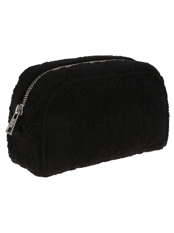 The Best Shops TORY BURCH: clutches - Ella Terry Pouch