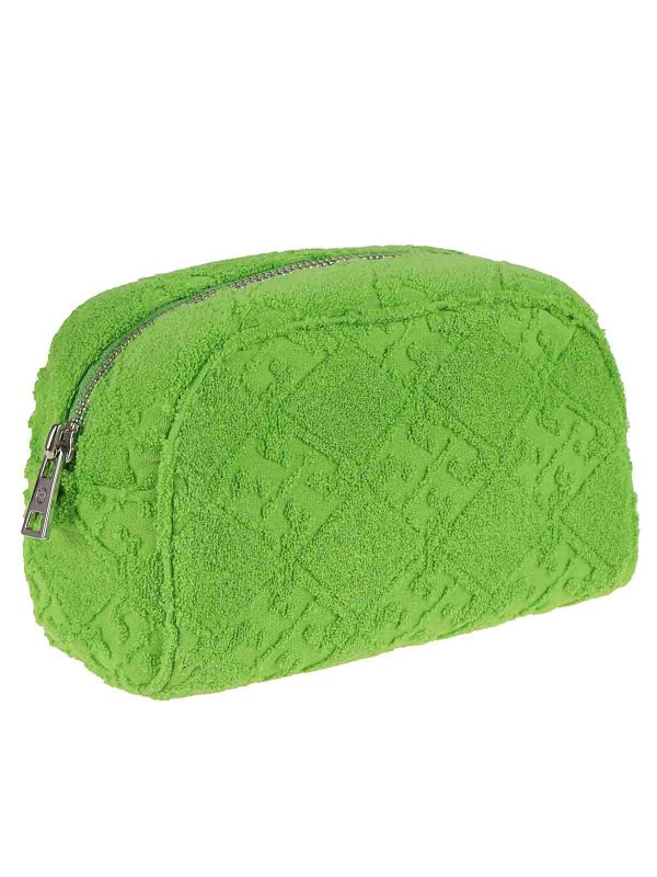 The Best Shops TORY BURCH: clutches - Ella Terry Pouch