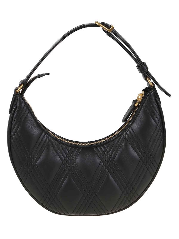 VALENTINO GARAVANI: Umhängetaschen online - Umhängetasche - Schwarz